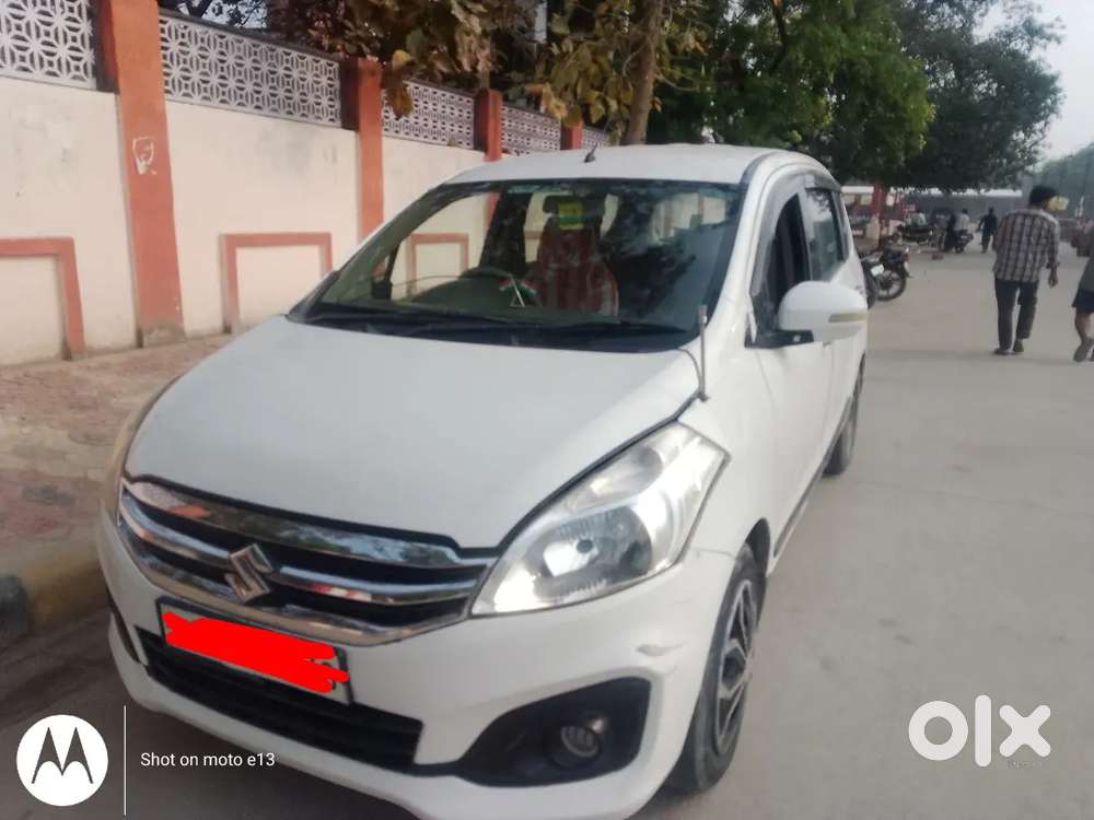 Very Good Condition