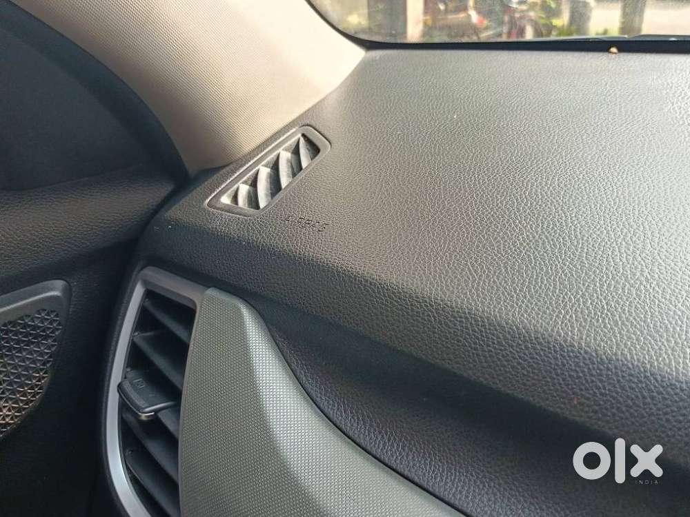 Kia Seltos Htk G, 2020, Petrol