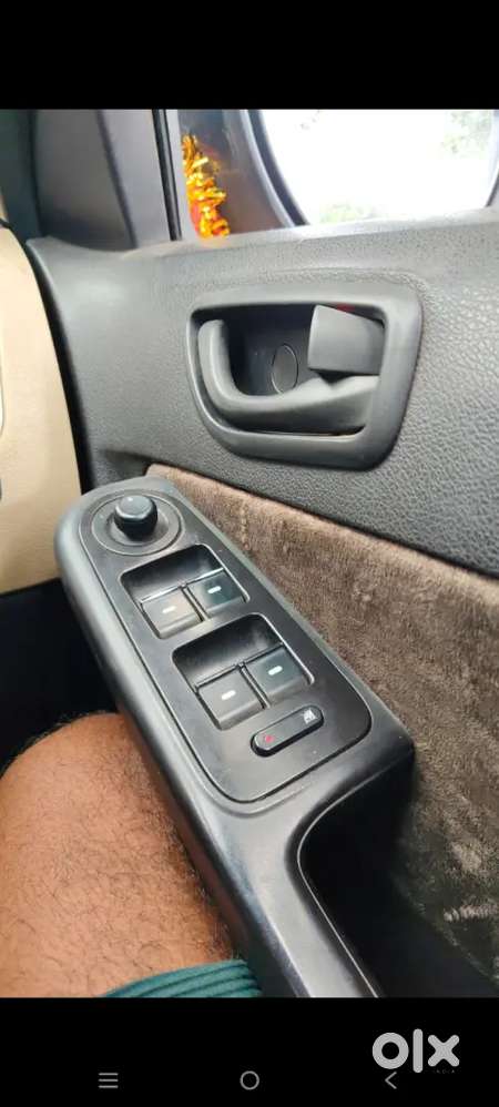 Tata Zest 2015 Diesel 105000 Km Driven