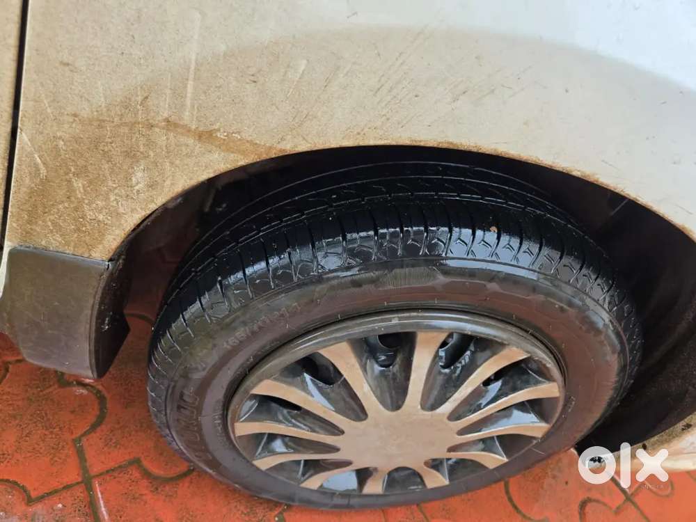 Maruti Suzuki Celerio Vxi(o) 2019