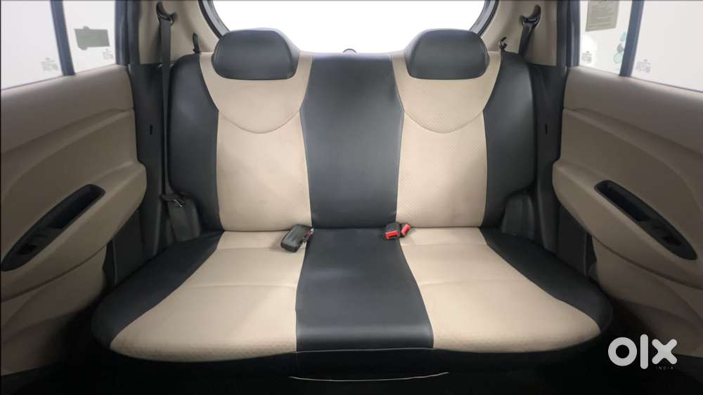 Hyundai Santro Sportz Cng, 2022, Cng & Hybrids