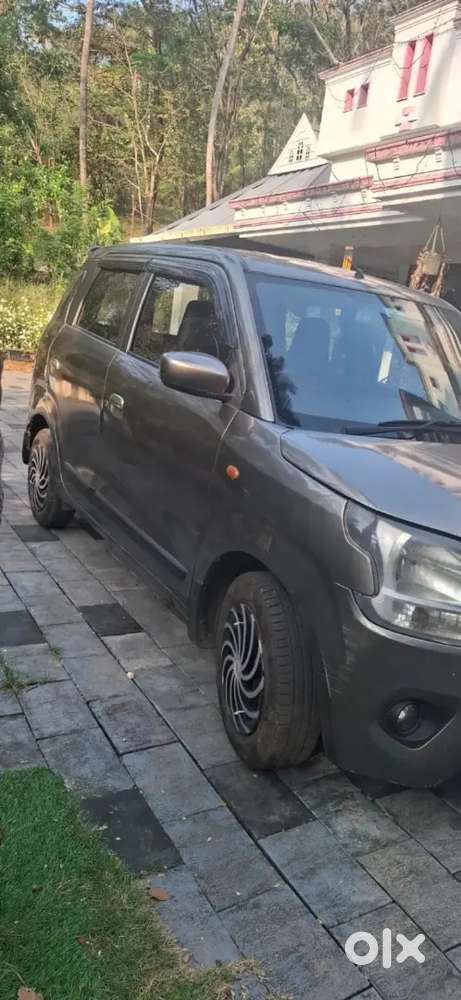 Aurgent Sale