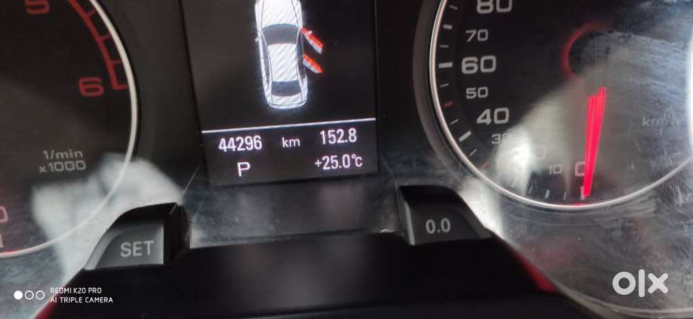 Audi A4 2.0 Tdi (177bhp) Premium Plus, 2011, Diesel
