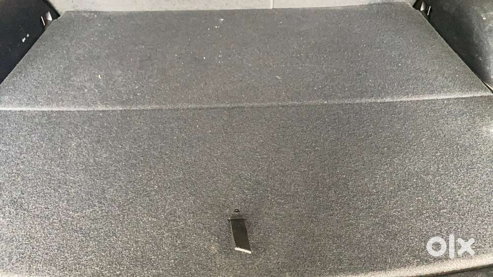 Kia Seltos 1.4 Gtx + Petrol At, 2019, Petrol