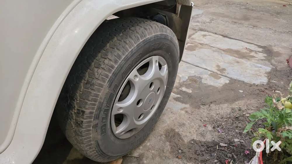 Sell For Bolero Power Plus