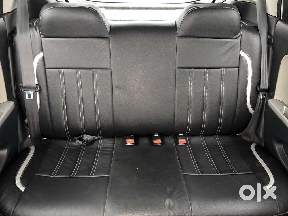 Maruti Suzuki Alto K10 2010-2014 Vxi, 2015, Petrol