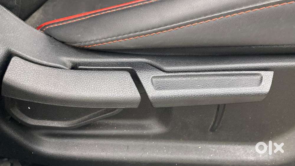 Hyundai Aura 1.0 Sx Plus Petrol, 2020, Petrol