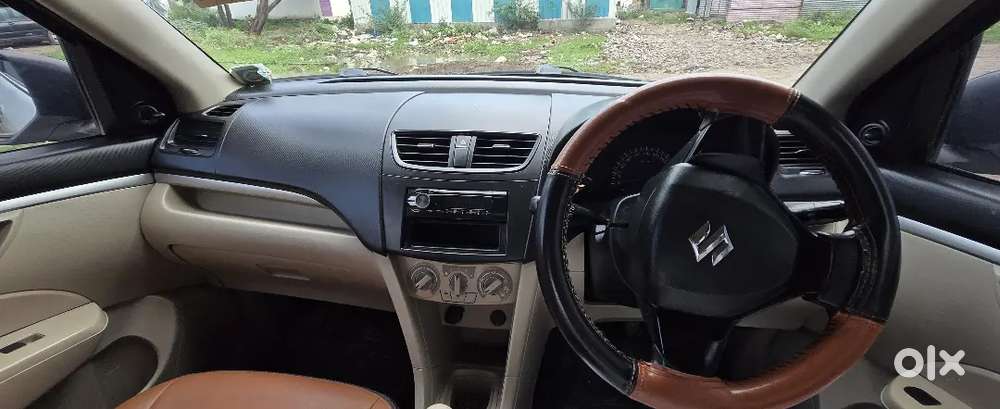 Very Good Condition No Chif Ret