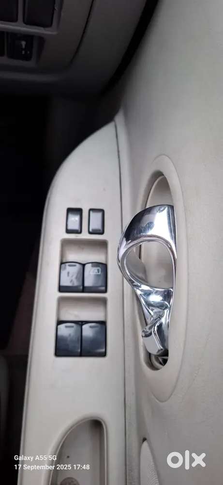 Micra Xv Registration Valid 2031