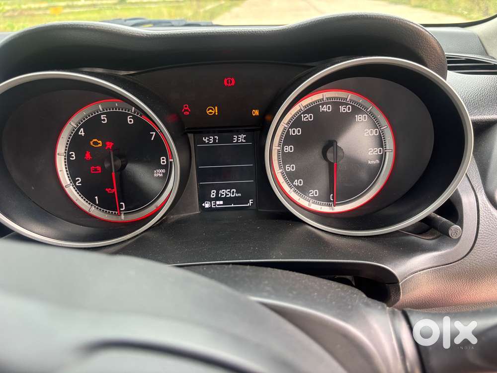 Chevrolet Beat Diesel Ls, 2013, Diesel