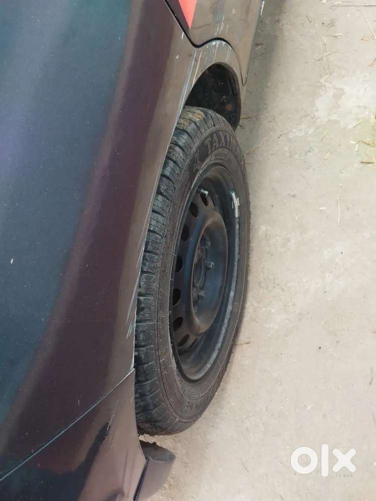 Maruti Suzuki Ertiga 2012