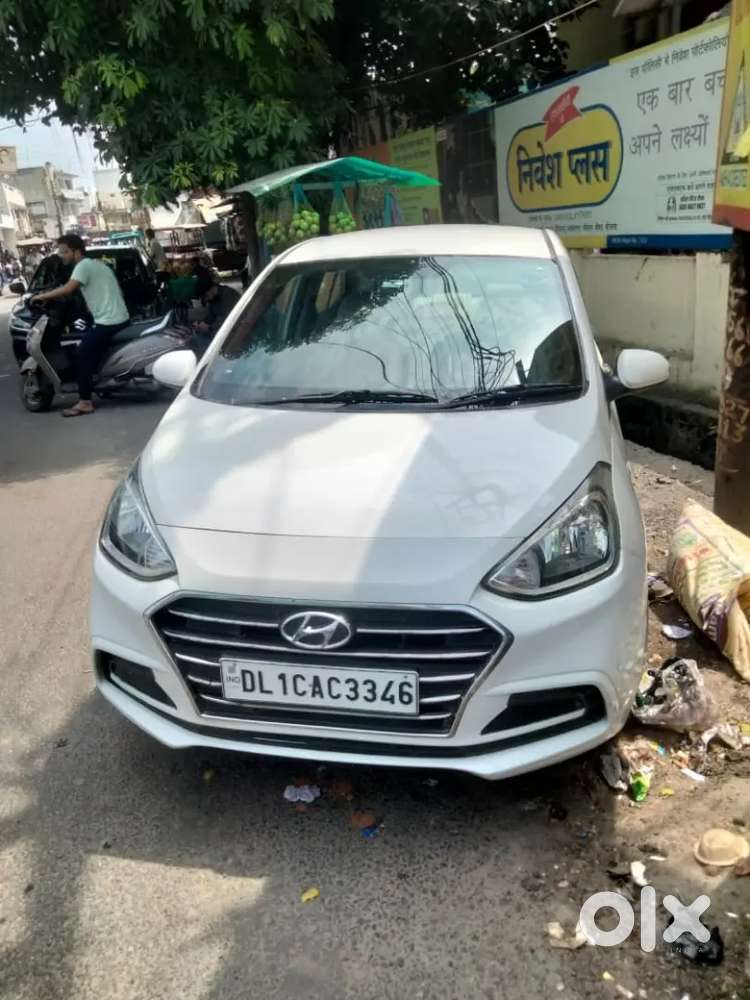 Hyundai Accent 2015 Petrol 100000 Km Driven Cng And Petrol