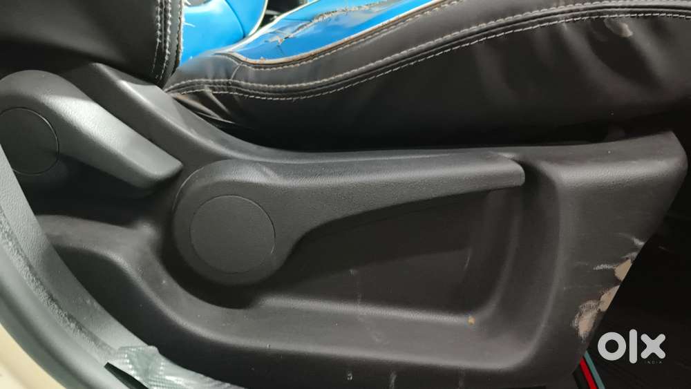 Renault Captur 1.5 Rxt Dual Tone Diesel, 2018, Diesel