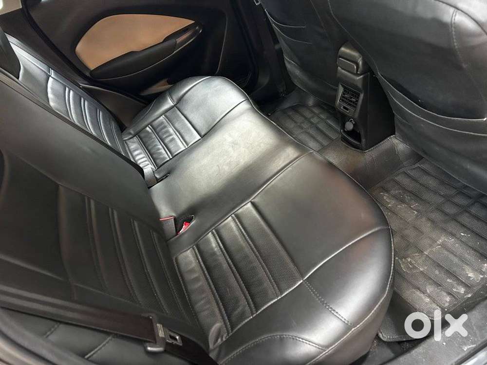 Toyota Glanza 1.2 S, 2022, Petrol