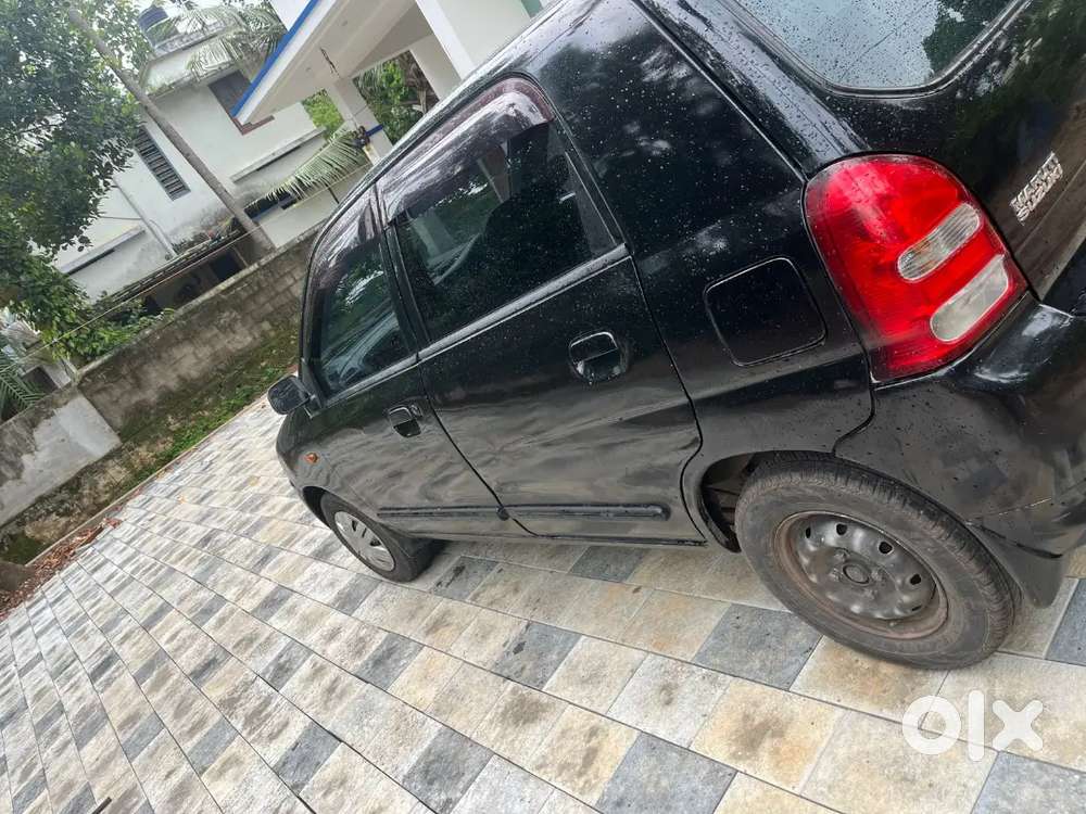 New Insurance 
New Pollution 
4 New Tayer
All Pepper Clear
Intear Neat