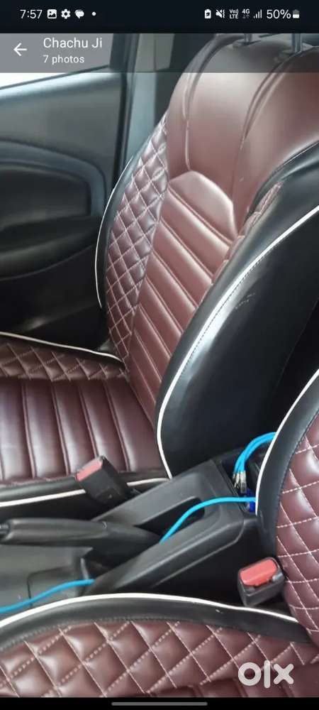 Maruti Baleno Sigma 2022 Model