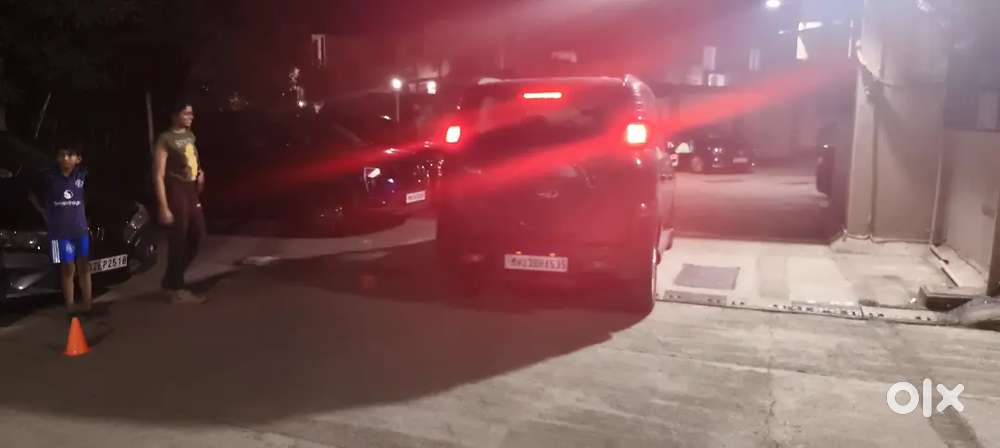 Mahindra Quanto 2012 Diesel Good Condition