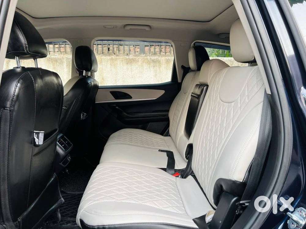 Mahindra Xuv700 2.2 Ax 5 Diesel Mt 7 Str, 2024, Diesel