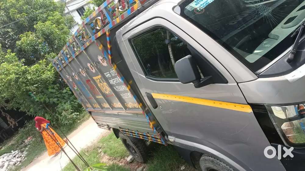 Maruti Suzuki Brezza 2024 Diesel With 23 Km Driven