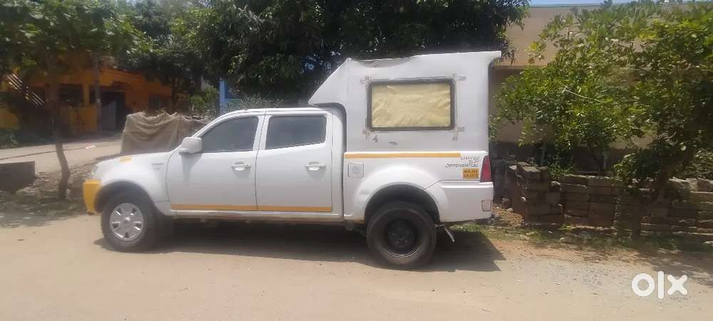 Good Good Condition