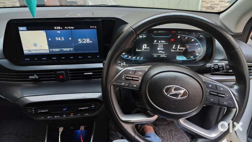 !20 For Sale 2021 Dct Turbo 1.0 Automatic