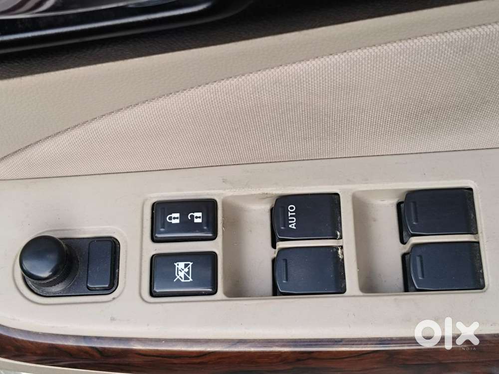 Maruti Suzuki Dzire 2017-2020 Zdi Plus Amt, 2018, Diesel