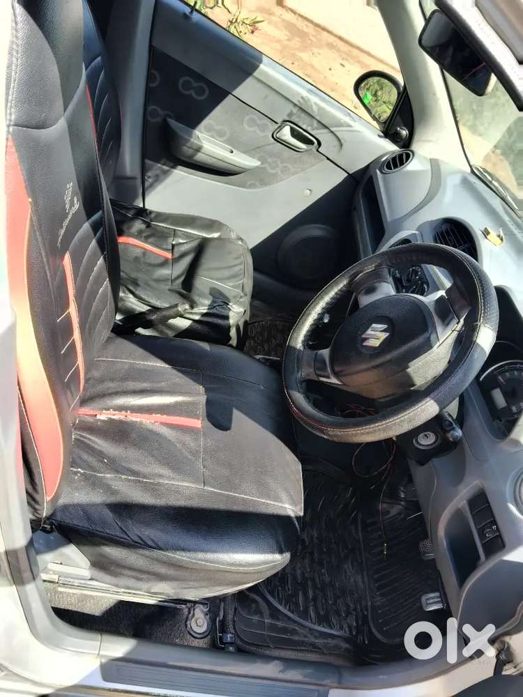 Good Condition With Sony Speaker