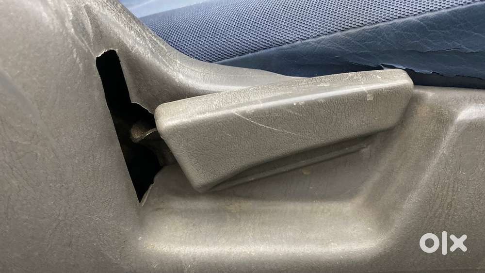 Maruti Suzuki Alto K10 2010-2014 Vxi, 2014, Petrol