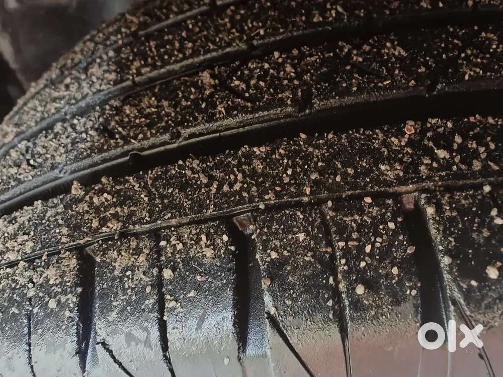 Tata Nexon Xza Plus White Diesel Automatic