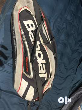 Tennis in Sports Equipment in Kanpur OLX India