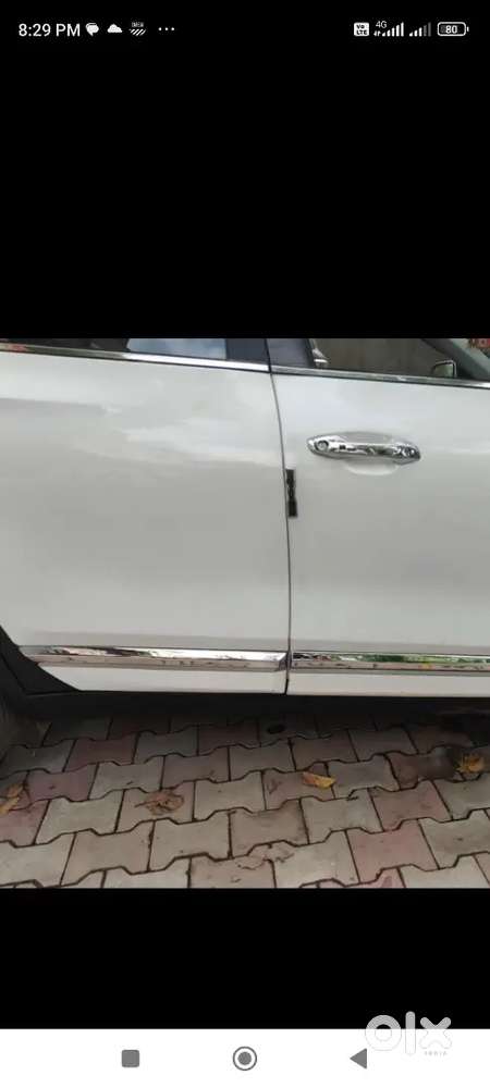 Kia Car Showroom Condition Full Insurancetop Model Automatic