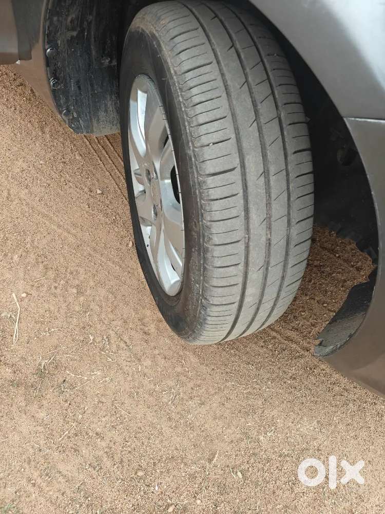 Swift Dzire Zdi 2014 Model With Neat And Mint Condition