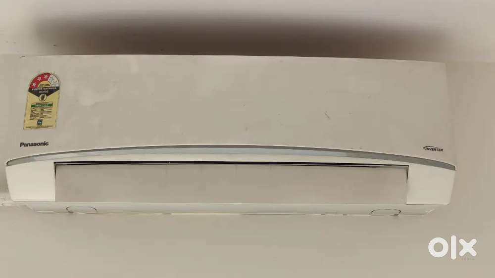 Split AC For Sale
