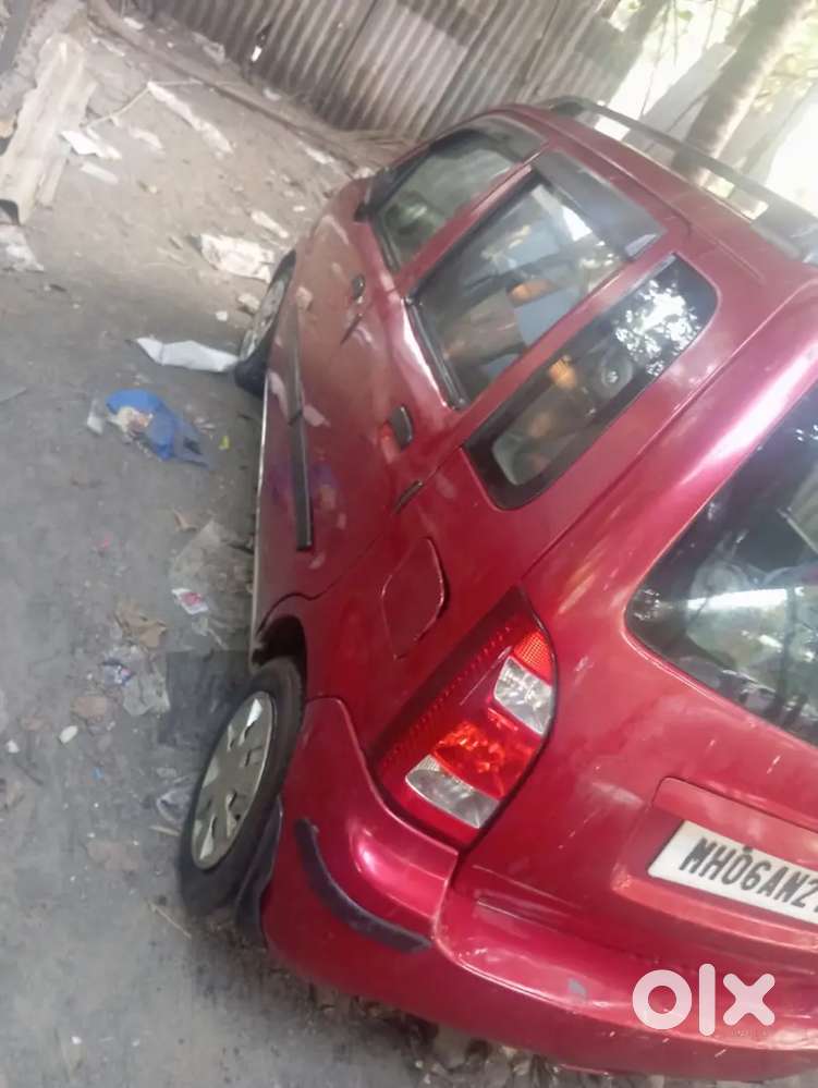 Good Condition Wegnor Dueo