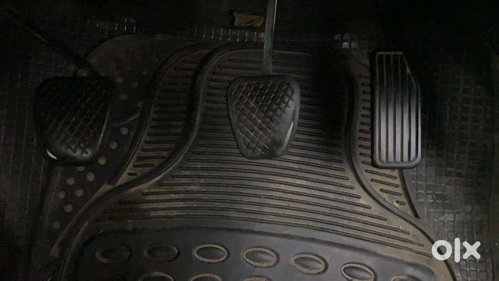 Honda Amaze 2013-2016 S I-dtech, 2013, Diesel