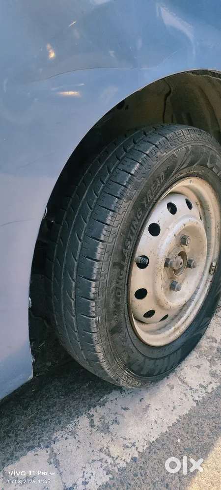 Mint Condition Maruti Suzuki Wagon R 2010