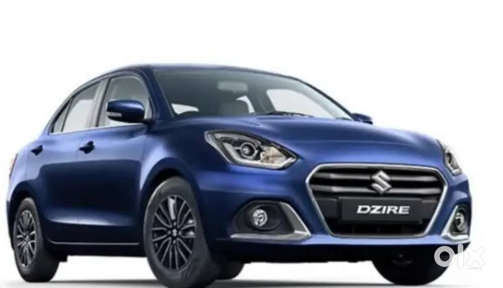 Driver Kavali Salary 22000. Nearby Lingampally