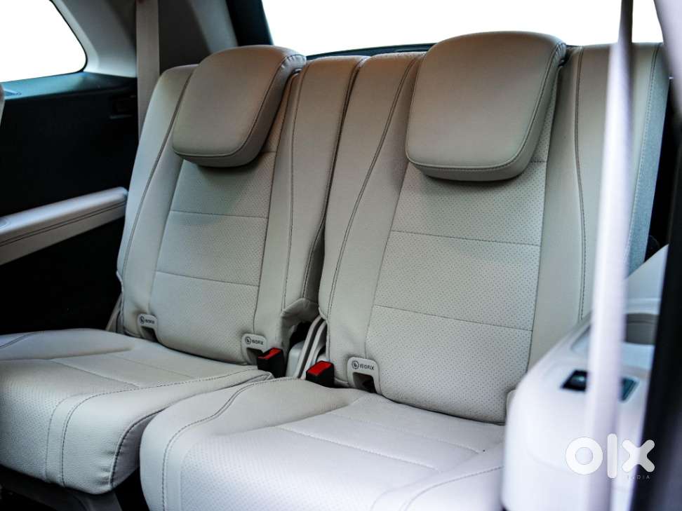 Mercedes-benz Gls 450 4matic, 2022, Petrol