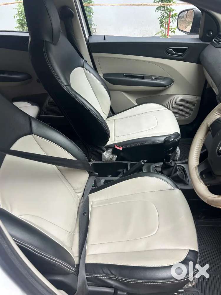 Renault Triber Facelift 2024