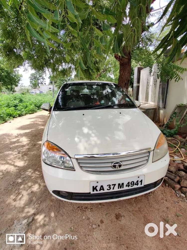 Good Condition Mileage 20+