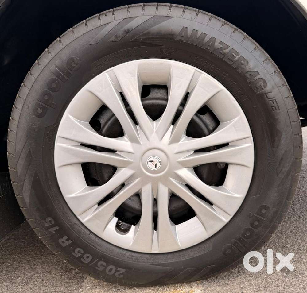 Toyota Innova 2.5 Gx (diesel) 7 Seater, 2016, Diesel