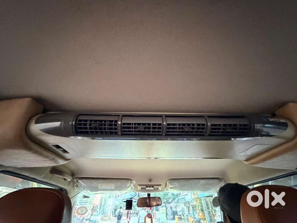 Mahindra Bolero Neo 2022 Diesel Well Maintained