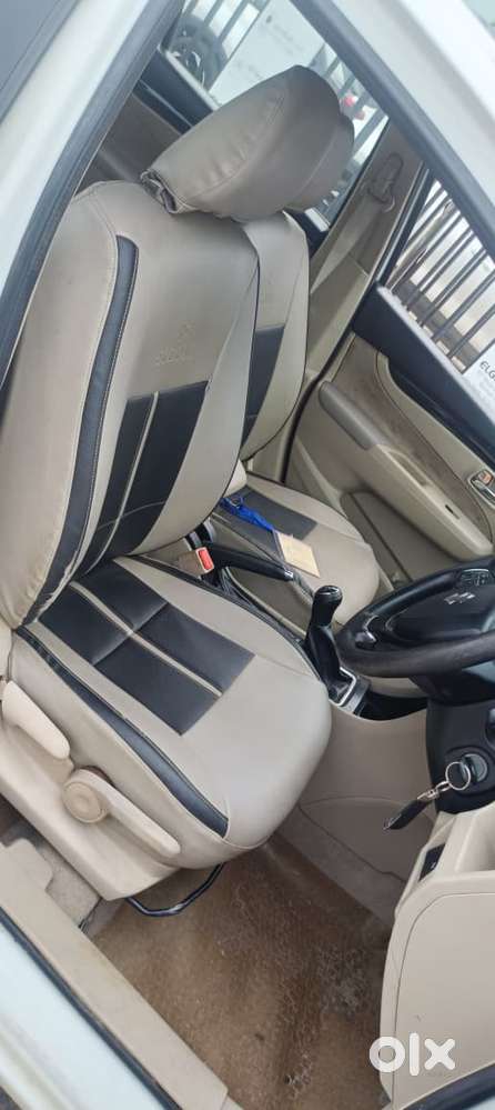 Maruti Suzuki Ciaz Vdi, 2015, Diesel