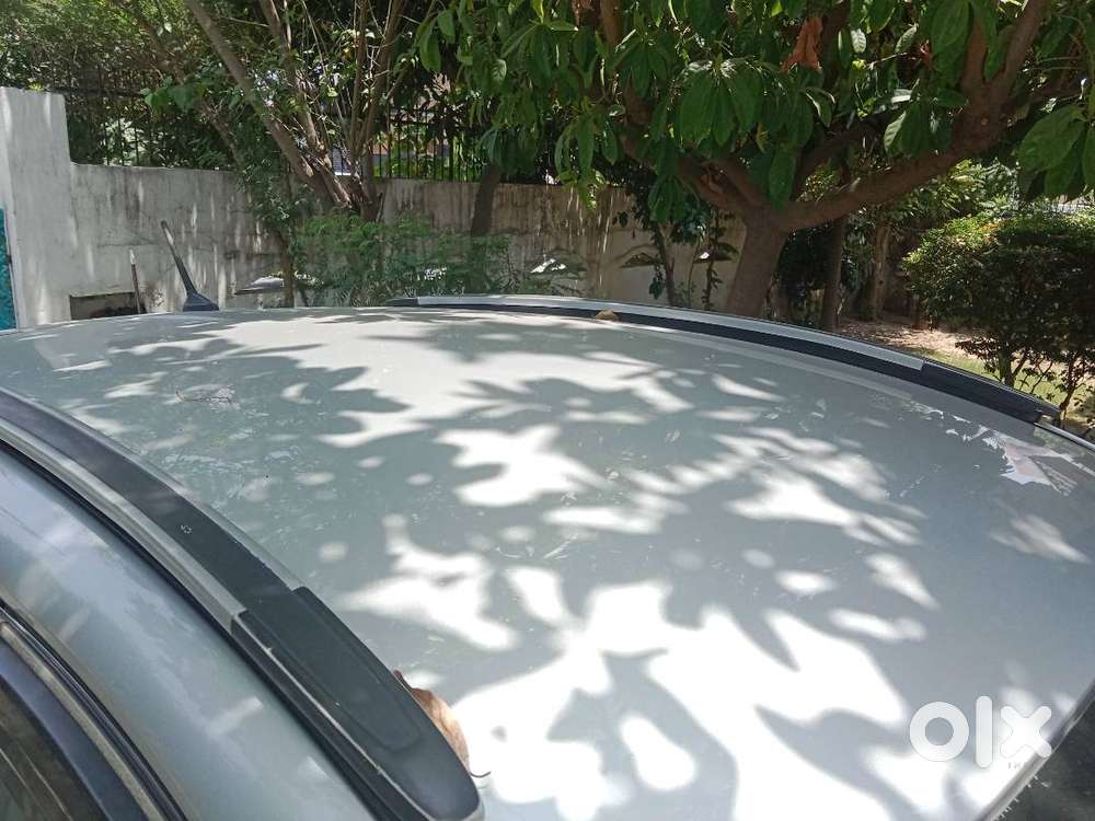 Tata Nexon 2018 Model Good Condition
