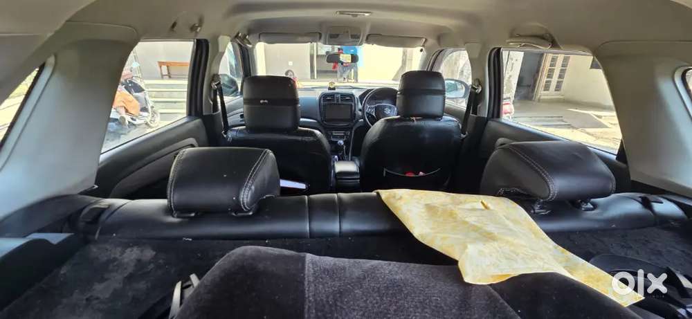 Very Good Condition