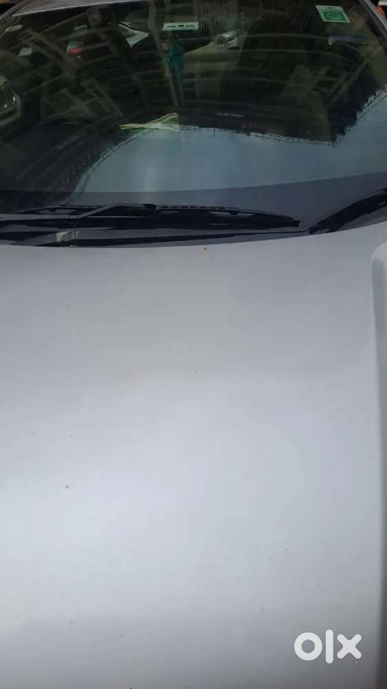 Honda City 1.5 Petrol 2015 Model