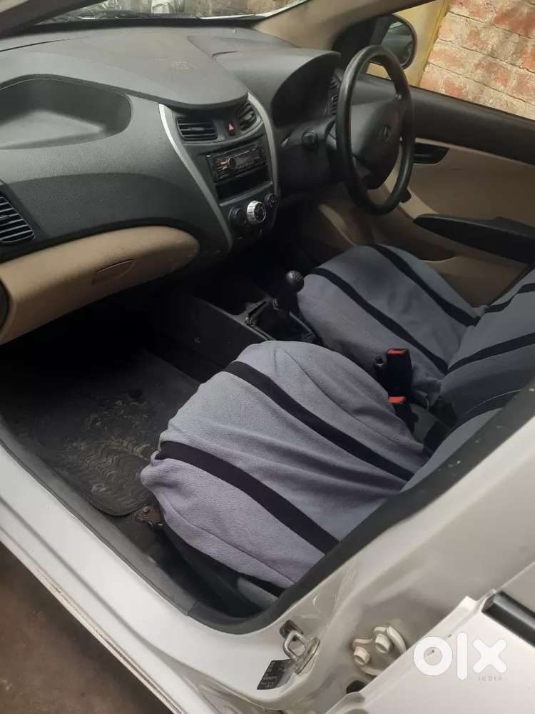 Hyundai Eon Era Plus 2016 1st Owner