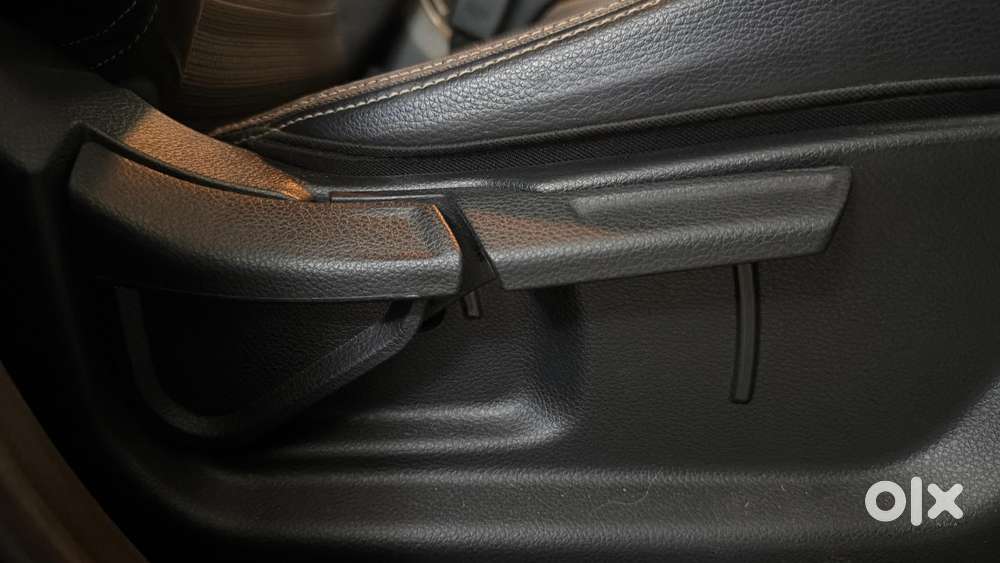 Kia Sonet Htx Plus Turbo Imt, 2023, Petrol
