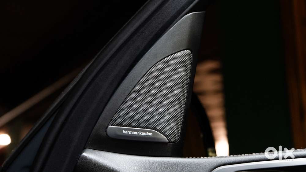 Bmw X7 3.0 Xdrive 40i M Sport, 2023, Petrol