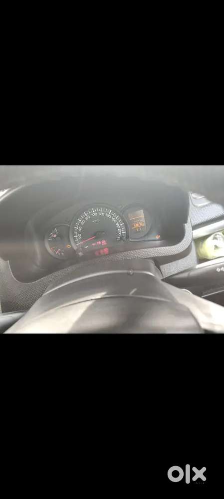 1st Owner Maruti Suzuki Swift Diesel 2017